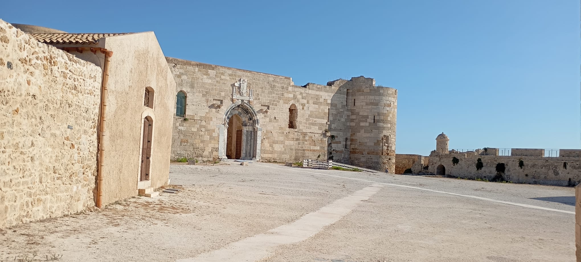 Siracusa 14